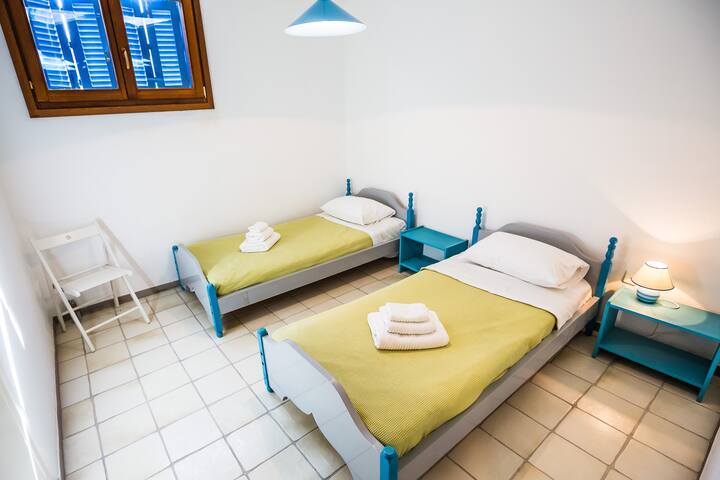 Villa “Alexandros” gallery image 4