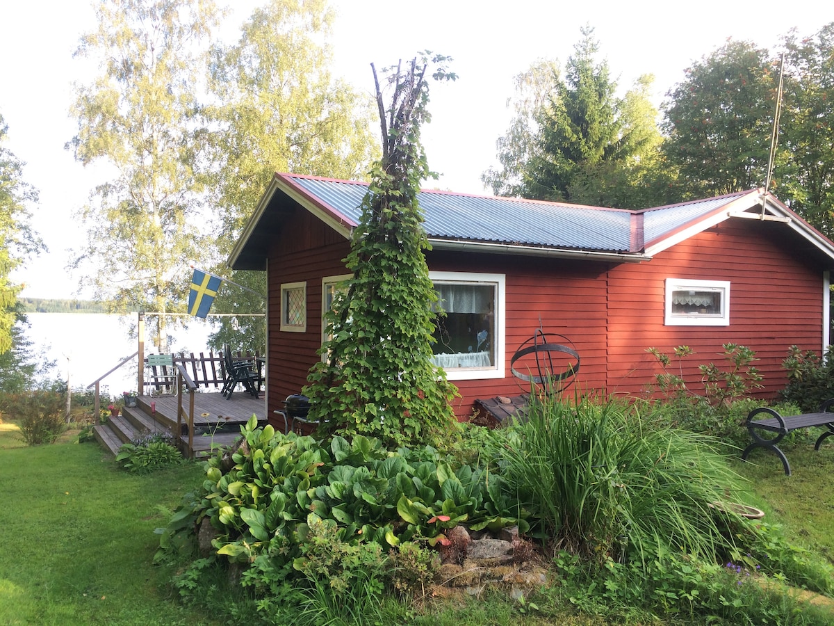 Airbnb® | Bovik Ferieboliger og steder å bo Gavleborg Airbnb® | Stocka Ferieboliger og steder å bo Gavleborg