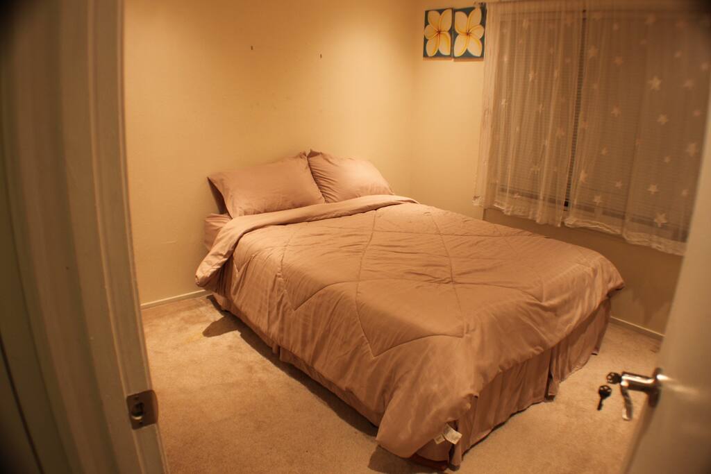 Room View