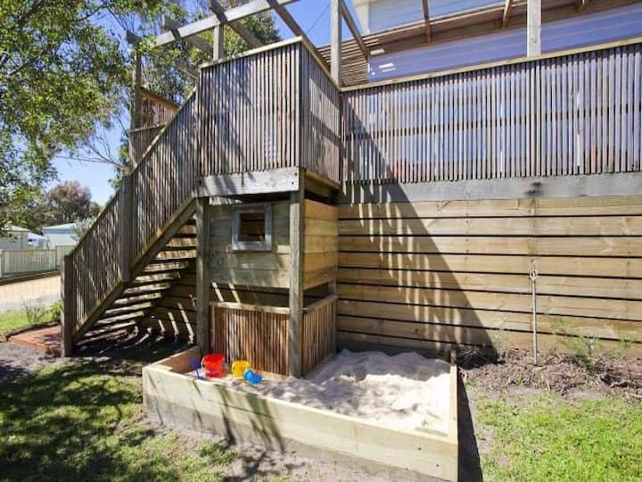 9 Best PetFriendly Airbnbs In Anglesea, Australia Updated 2024 Trip101