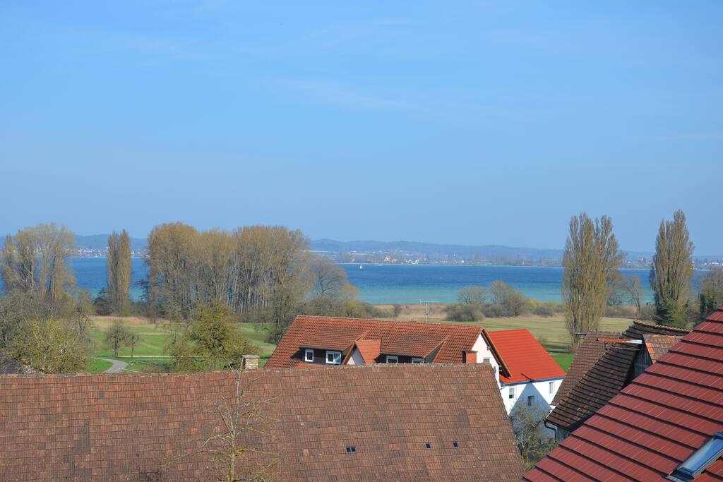 Ausblick 2