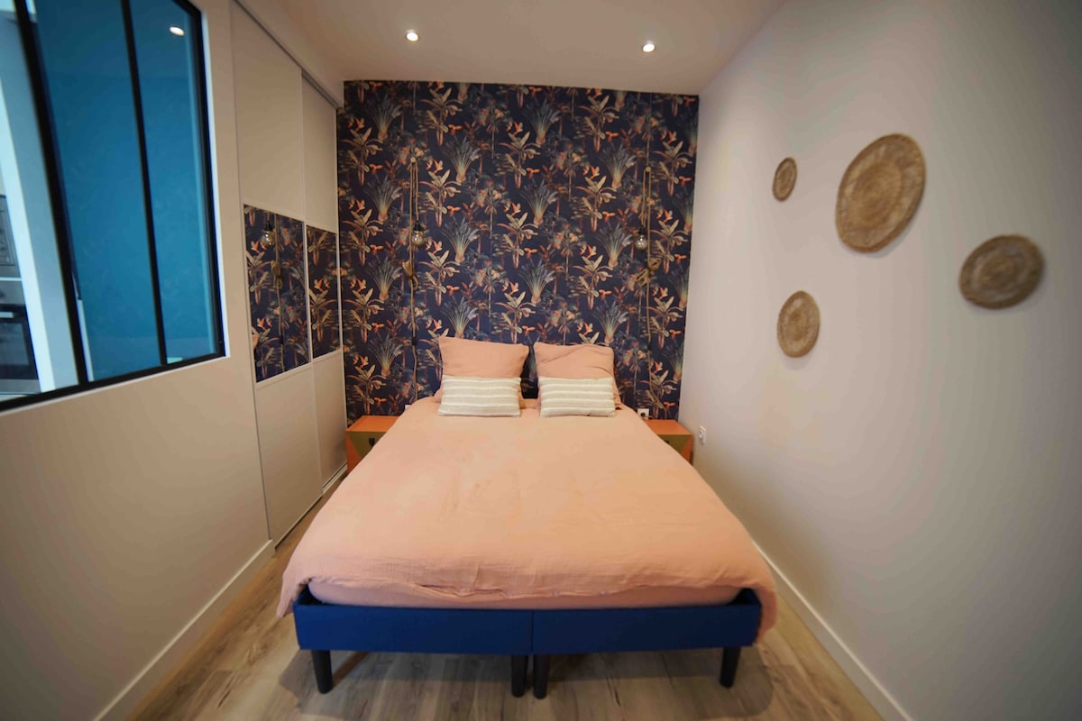 Осигурено спално бельо за кърпи и удобно спално бельо 