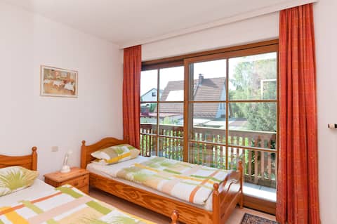 FANTASTICALLY beautiful vacation rental