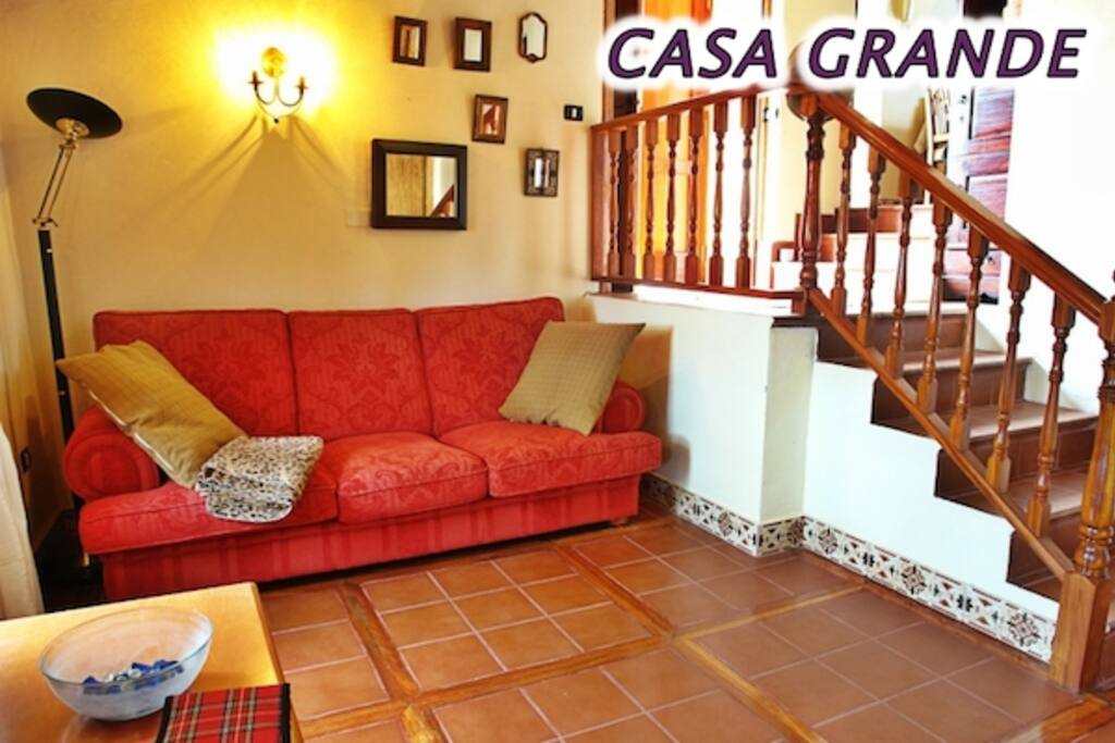 Comedor