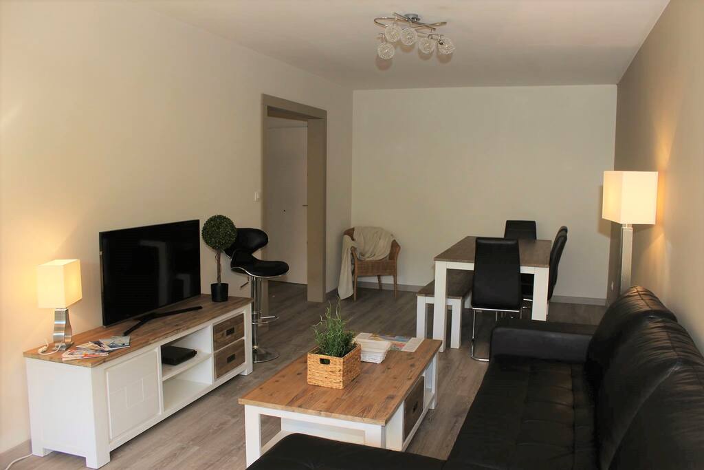Appartement A Louer Nice Appartement A Louer Nice