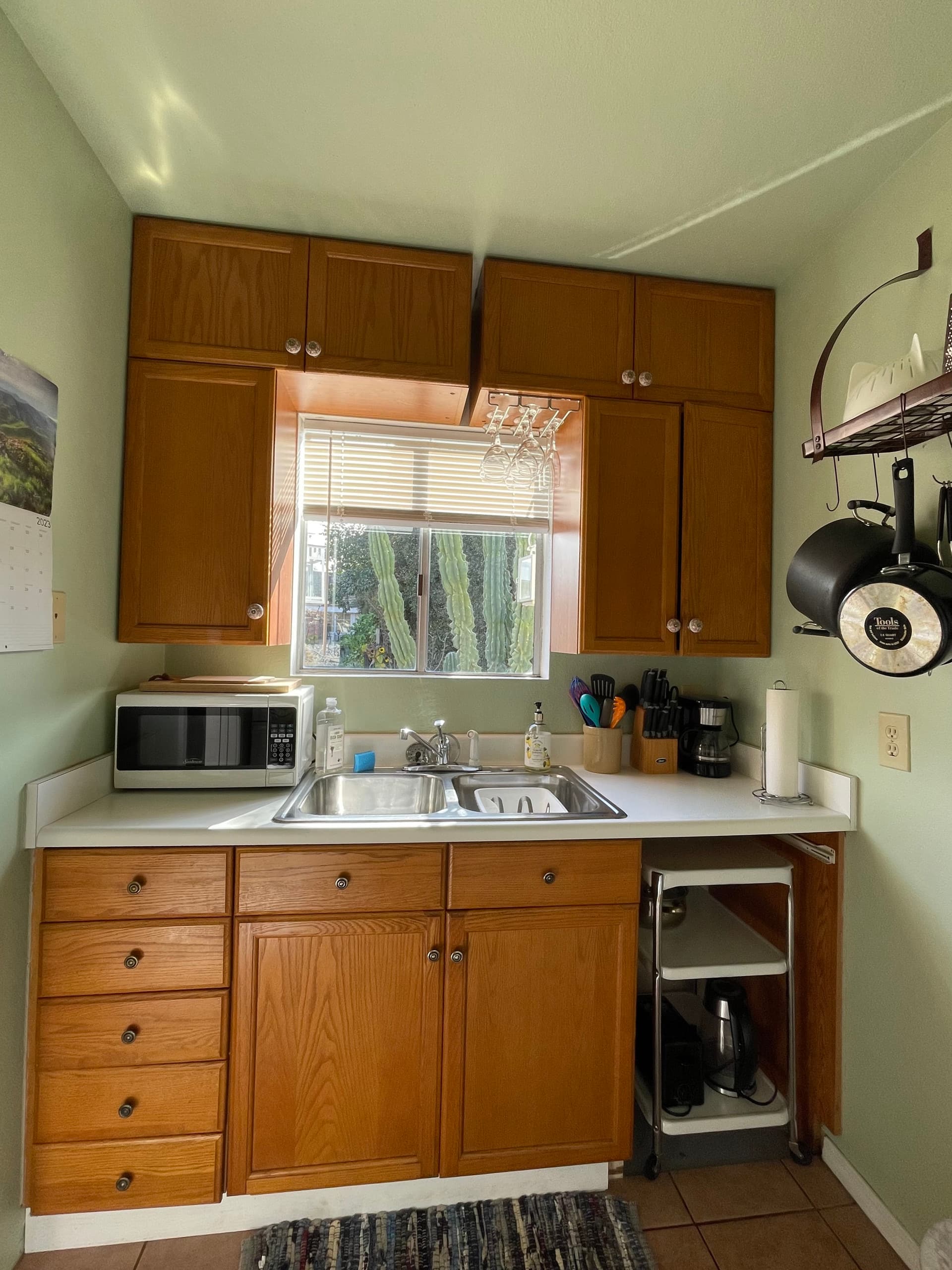Charming Hidden Cottage — foto 5
