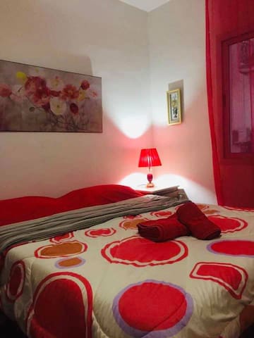 Airbnb Ben Arous Vacation Rentals Places To Stay