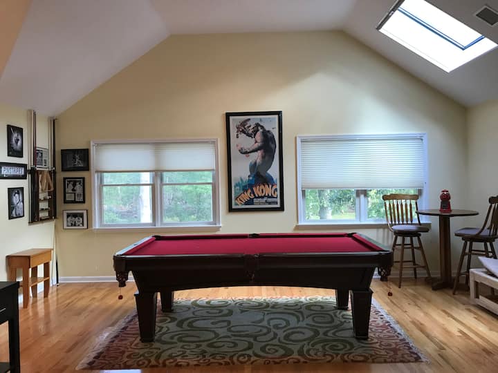 Beautiful Summer Getaway! - Westhampton, NY