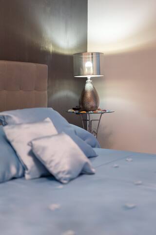 NEW IN! Syrenuse at Santa Lucia gallery image 2