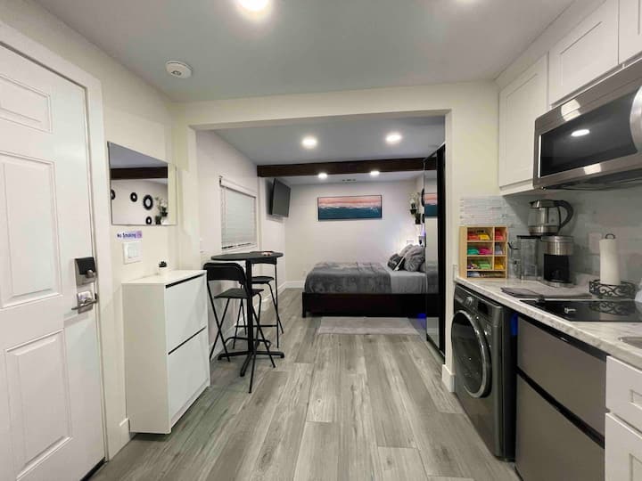 Top 10 Airbnb Vacation Rentals In Rancho Cordova, California Updated