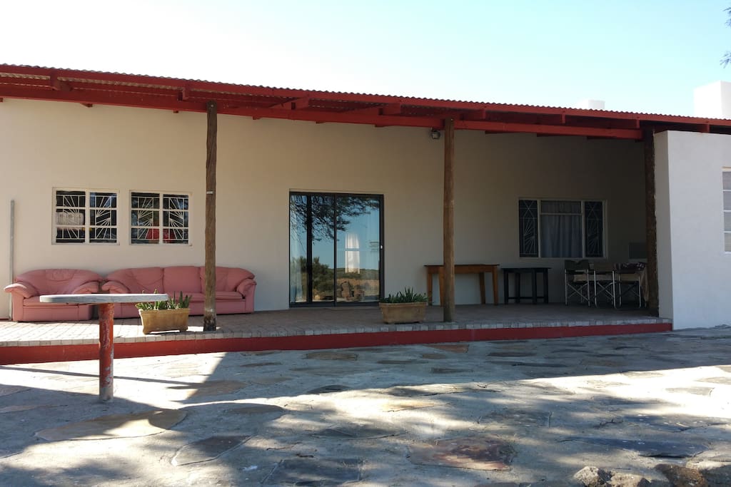 Rooms For Rent Namibia Rooms For Rent Namibia