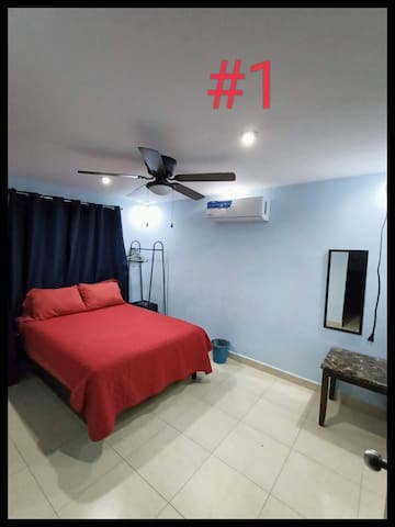 listing_image