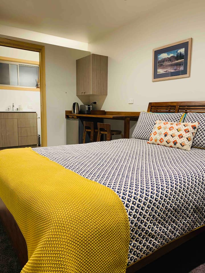 Top 10 Airbnb Vacation Rentals In Moonee Beach, Australia Updated