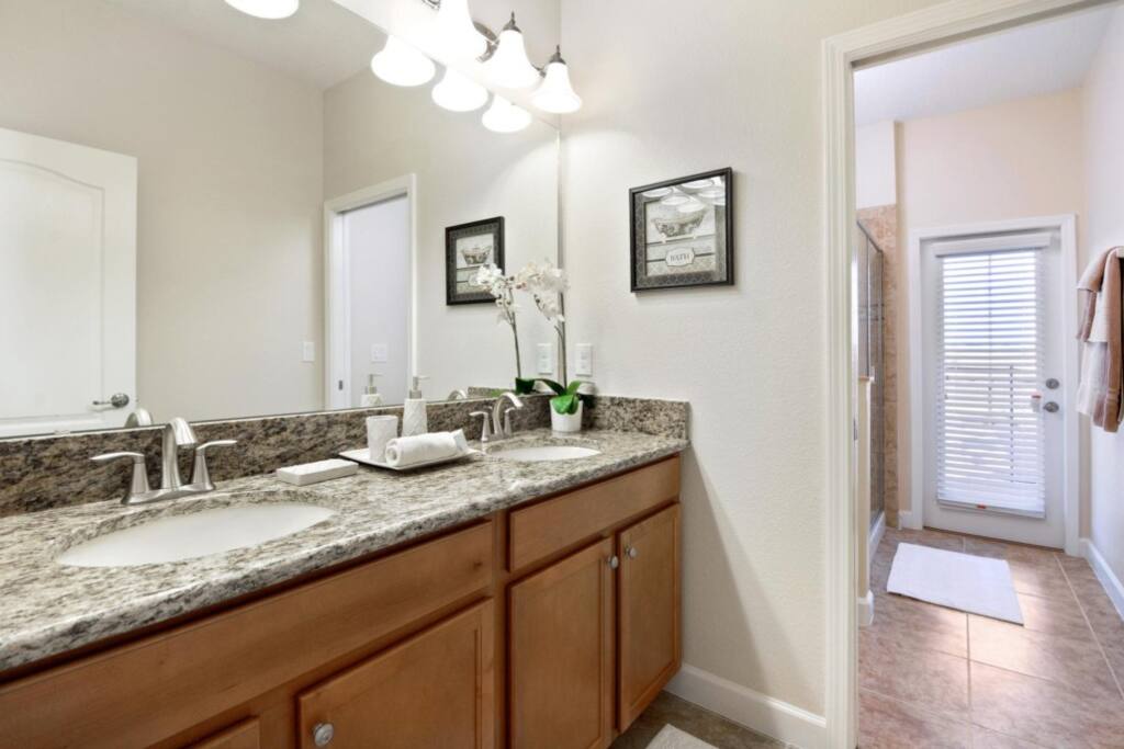 Sweet Home Vacation Disney Rentals Vacation Homes Florida Orlando Providence