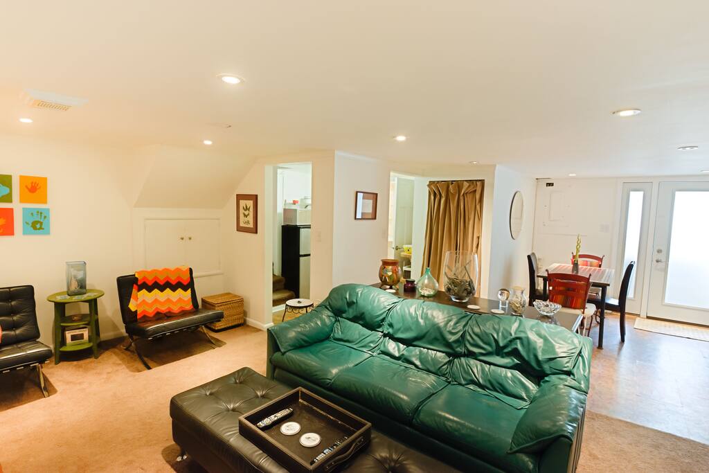 Rooms For Rent Bethesda Walter Reed Nih Rooms For Rent Bethesda Walter Reed Nih