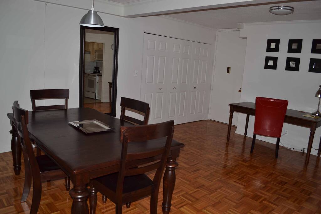 West End 30Th Floor Luxury One Bedroom Apartment By Spare Suite(38).jpg