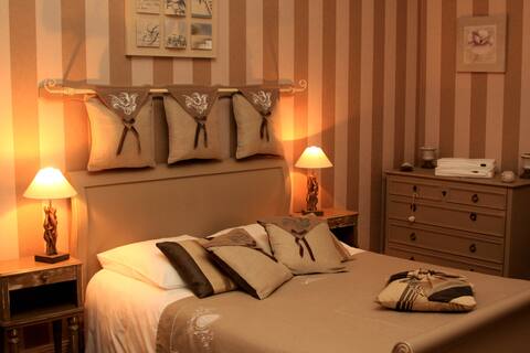 LIN room