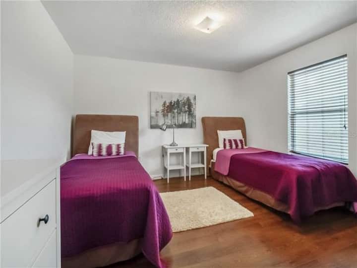 ห้องนอน3