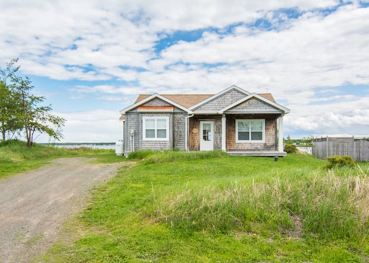 10 Best Airbnb Vacation Rentals In Cocagne, Canada Updated 2024 Trip101