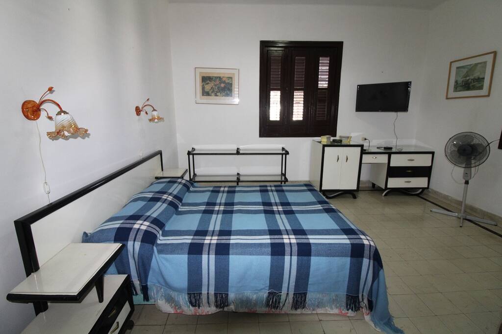 HABITACION 1