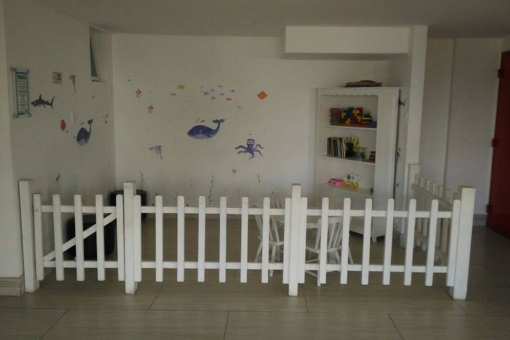 Brinquedoteca
