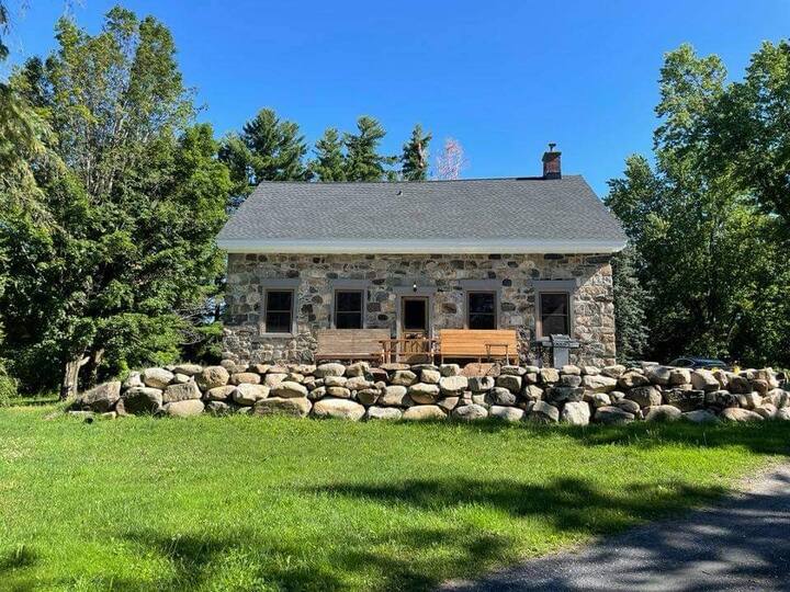 Lake Carmi Cabin Rentals Cabins and More Airbnb