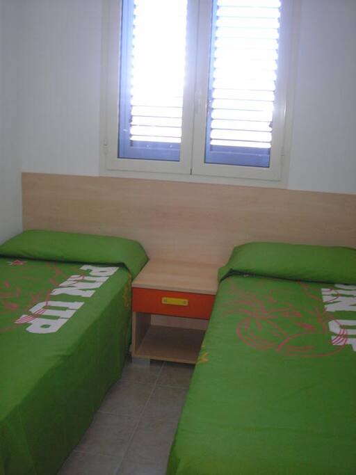 Cameretta