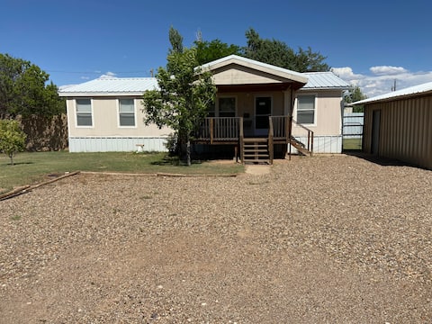 Logan Vacation Rentals Homes New Mexico United States Airbnb