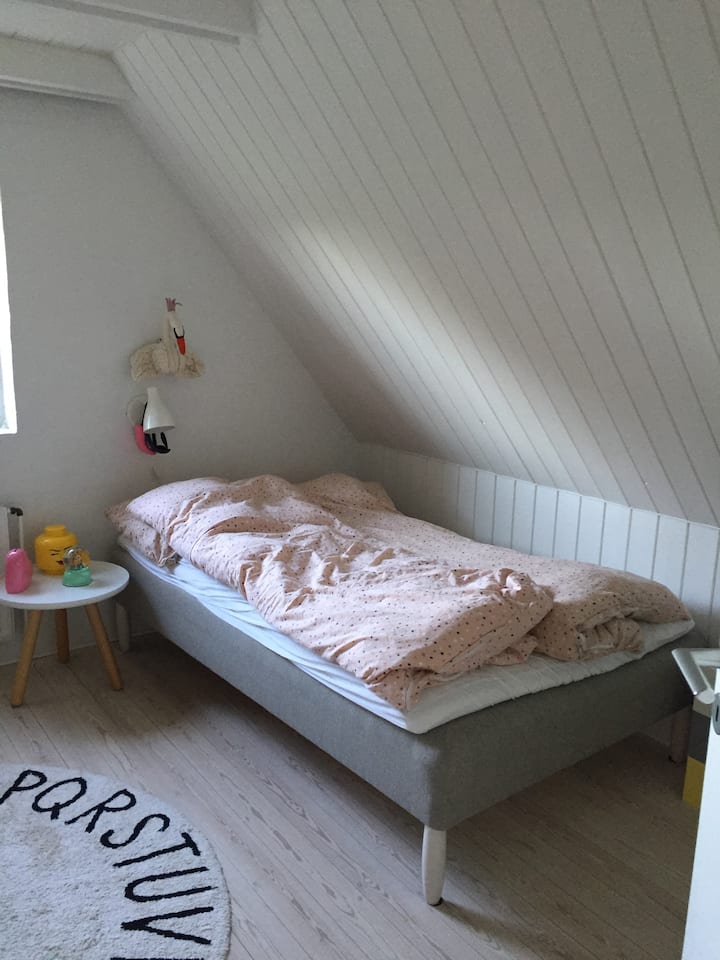 ห้องนอน3