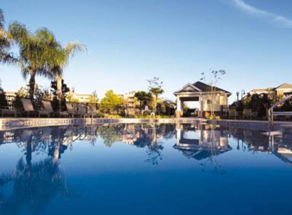 Apartments For Rent In Orlando And Kissimmee Apartments For Rent In Orlando And Kissimmee