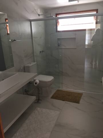 Samadhi Paraíso ecologico gallery image 5