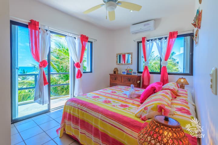 ห้องคิงไซส์ห้องที่ 2