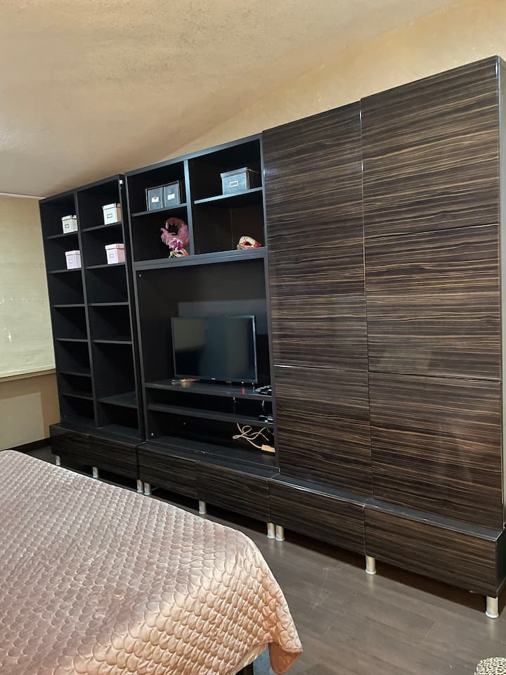 ห้องนอน2