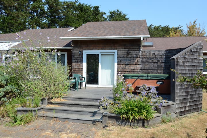 Airbnb Point Reyes Station Vacation Rentals Places To Stay