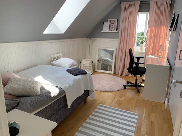 Habitación 2