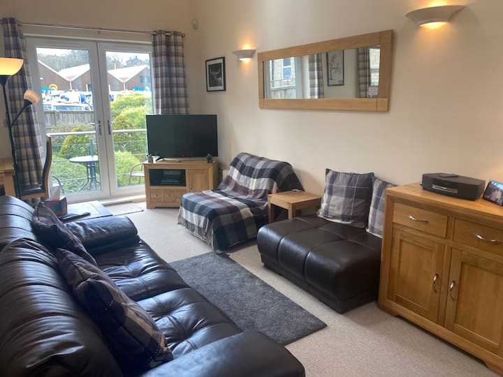 Holmfirth Holiday Rentals & Homes England, United Kingdom Airbnb