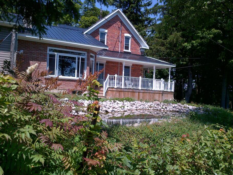 Homes To Rent In Meaford Homes To Rent In Meaford