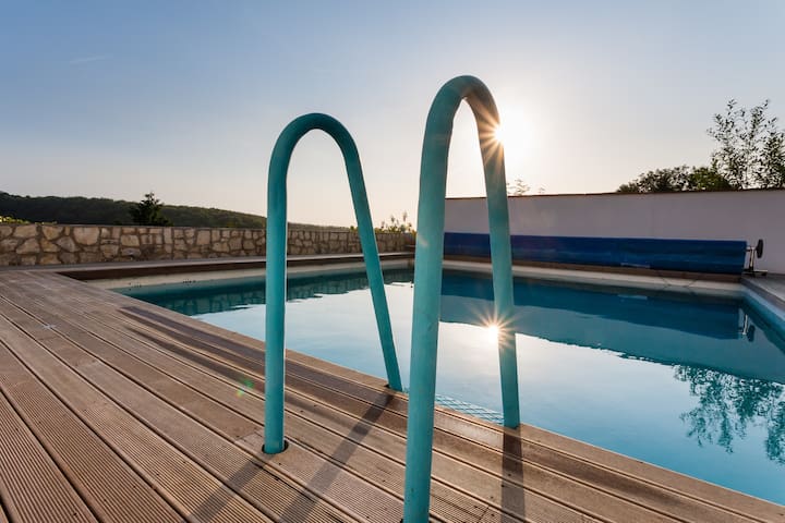Stylish Family Home in Amazing Location gallery image 3