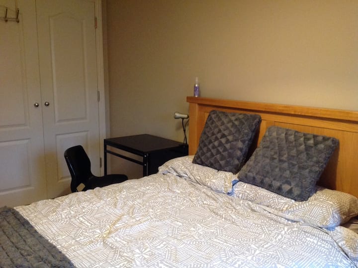 Grantham Holiday Rentals & Homes England, United Kingdom Airbnb