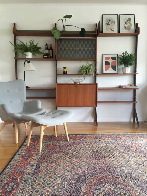 Livingroom