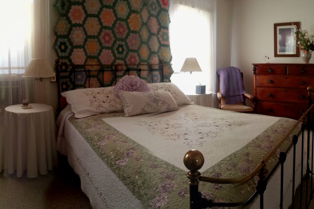 Room 4