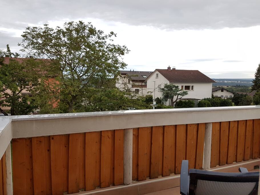 Balkon2