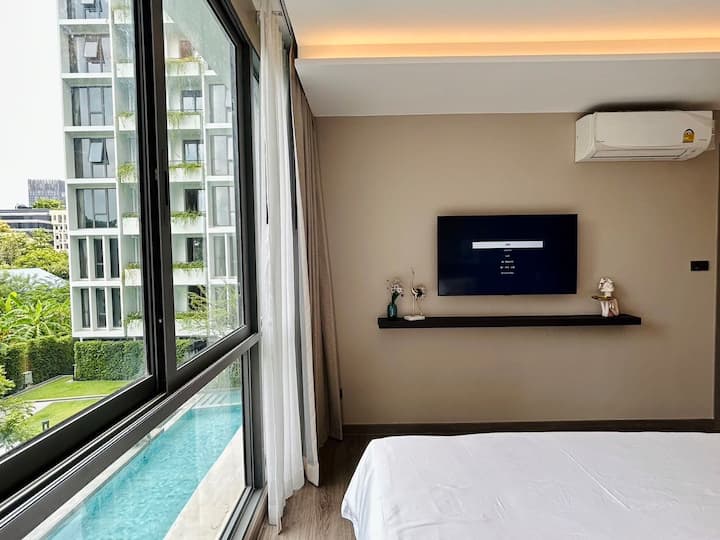 Спална соба