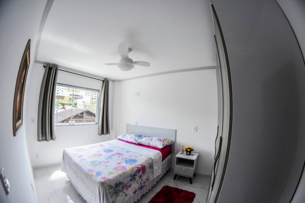 Quarto 1
