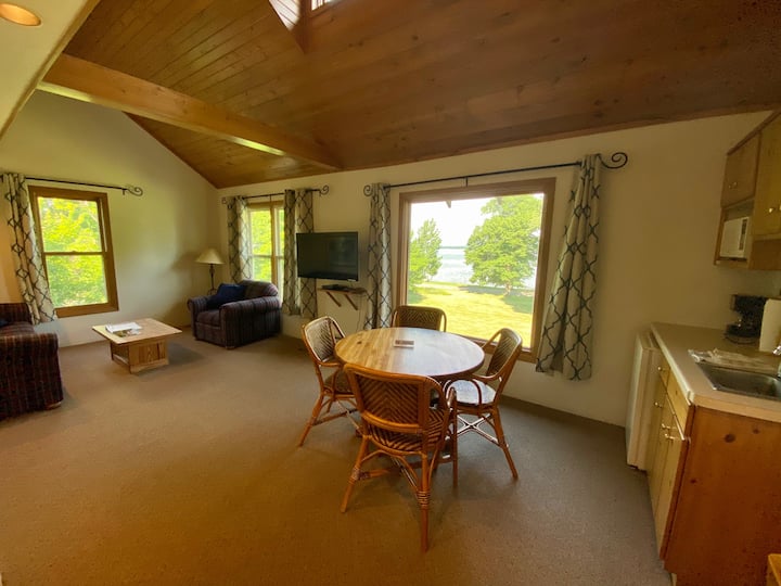 Starbuck Vacation Rentals & Homes Minnesota, United States Airbnb