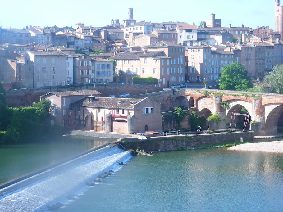 Vue
