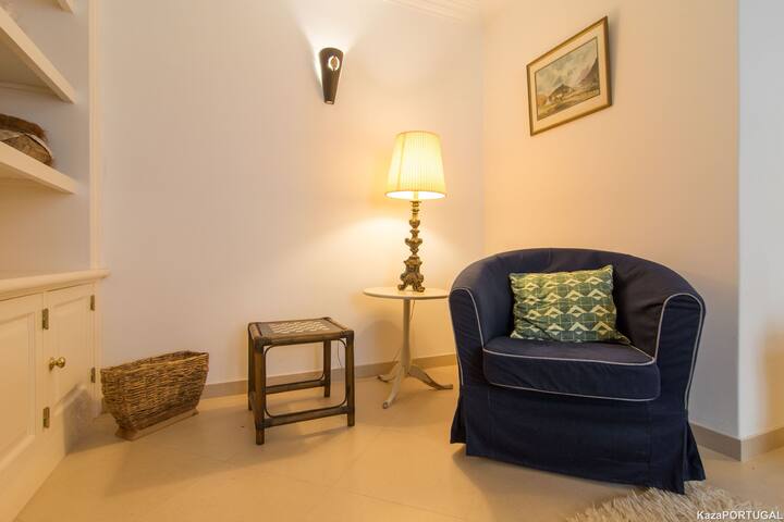 Gomes Freire Terrace gallery image 2