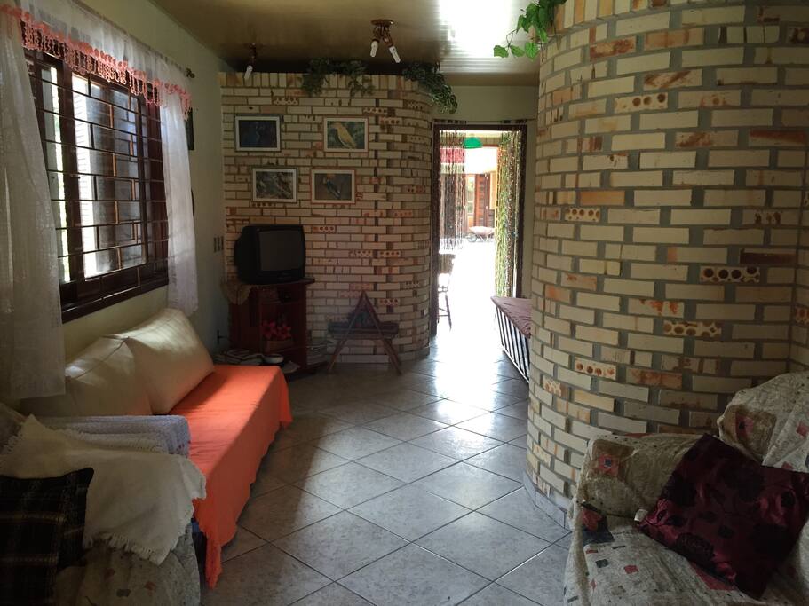 Sala