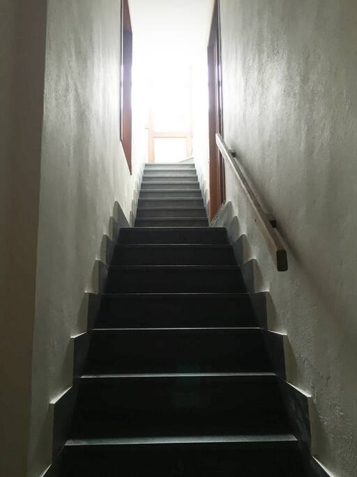 accesso
