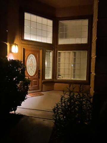 House in Paradise gallery image 2